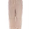 IN WEAR Stl 18 (44) Färg Beige Casual Byxor Material Bomull 100%