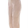 IN WEAR Stl 18 (44) Färg Beige Casual Byxor Material Bomull 100%