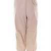 IN WEAR Stl 18 (44) Färg Beige Casual Byxor Material Bomull 100%