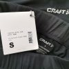 Craft Stl S Färg Svart Leggings