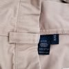 Polo Ralph Lauren Stl W33 L30 (M) Färg Grå Material Bomull 100%