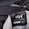 HELLY HANSEN Stl L Färg Svart