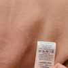 Dorothy perkins Stl 12 (38) Färg Beige Rund urringning Raka Klänningen Ärmlös Knälängd Material Lammull 100%