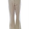 Tommy hilfiger Stl W32 L34 (M) Färg Beige Material Bomull 100%