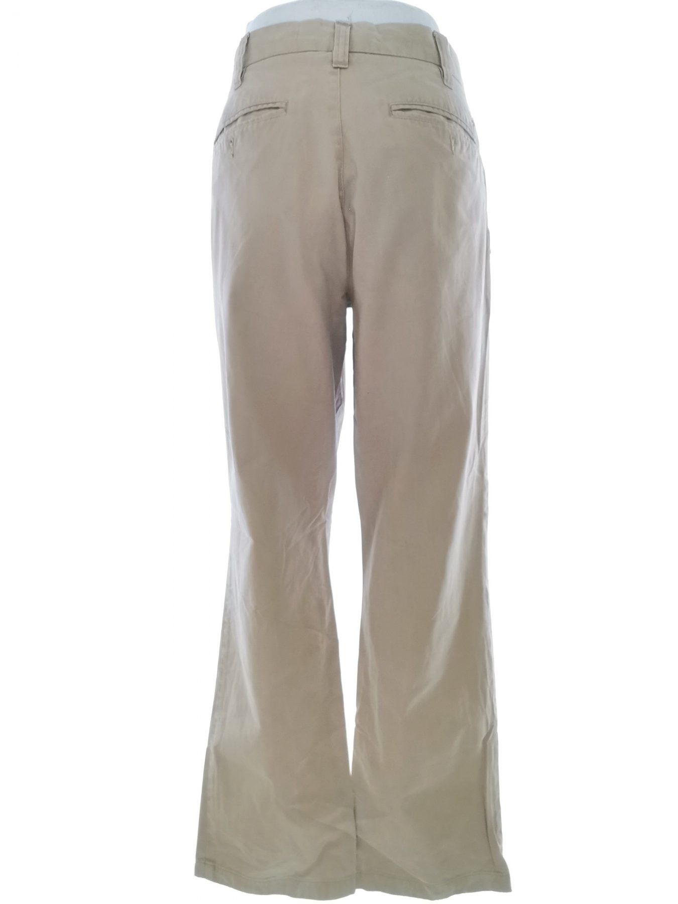 Tommy hilfiger Stl W32 L34 (M) Färg Beige Material Bomull 100%