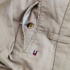 Tommy hilfiger Stl W32 L34 (M) Färg Beige Material Bomull 100%