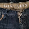 Guess jeans Stl 31 (L) Färg Marinblå Material Bomull 100%