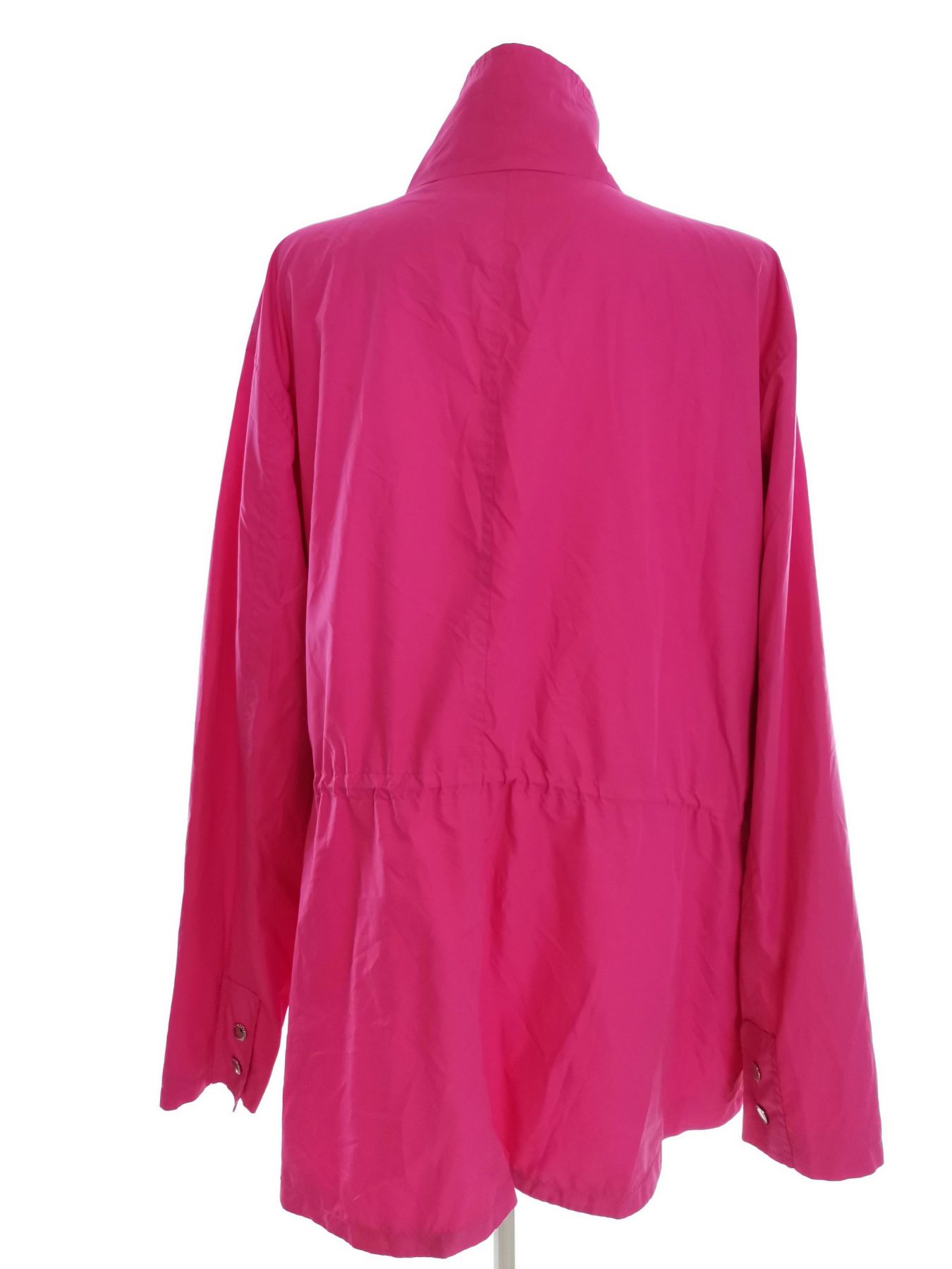 Lauren ralph lauren Stl 3XL Färg Rosa Kappa Långärmad