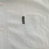 BEN SHERMAN Stl 3 (L) Färg Mintgrön Krage Herr Polo Kortärmad