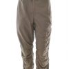 Mountain Equipment Stl 30 (M) Färg Beige