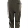 Mountain Equipment Stl 30 (M) Färg Beige