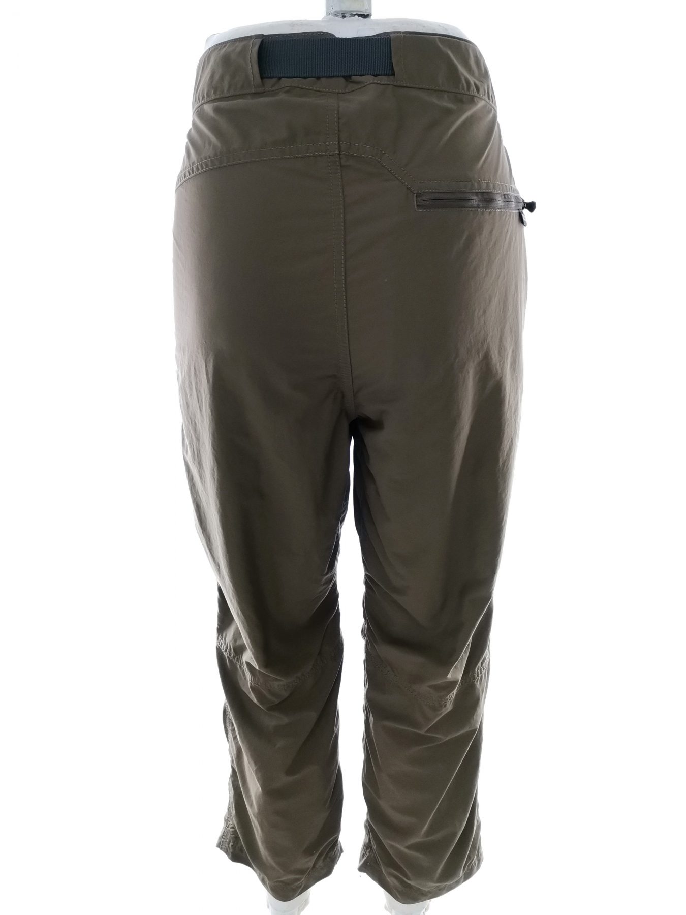 Mountain Equipment Stl 30 (M) Färg Beige