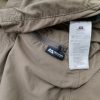 Mountain Equipment Stl 30 (M) Färg Beige