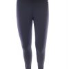 Frank Shorter Stl 40 Färg Svart Leggings