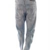 G-Star Raw Stl W30 L32 Färg Blå Material Bomull 100%