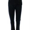 ACNE JEANS Stl W29 L32 Färg Marinblå Jeans Material Bomull