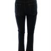 ACNE JEANS Stl W29 L32 Färg Marinblå Jeans Material Bomull