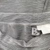 B Vintage Stl 38 Färg Silver Shorts