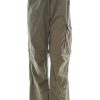 mountain life Stl S Färg Khaki