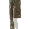 mountain life Stl S Färg Khaki