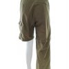 mountain life Stl S Färg Khaki