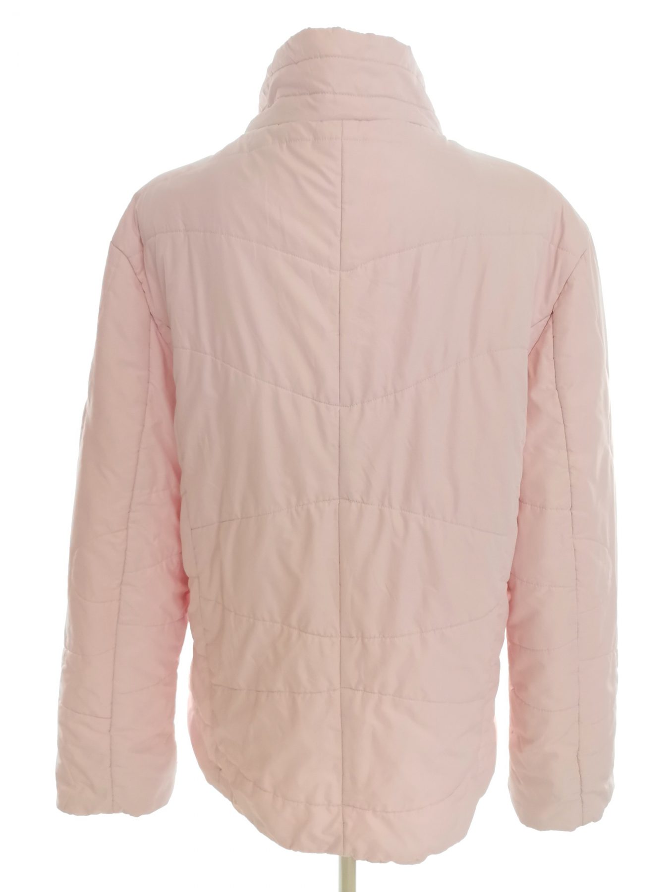 Carraig Donn Stl 46/48 Färg Rosa Jacka Långärmad