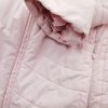 Carraig Donn Stl 46/48 Färg Rosa Jacka Långärmad