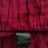 Mexx Stl 36 Färg Fuchsia Korsett Ärmlös Material Bomull 100%