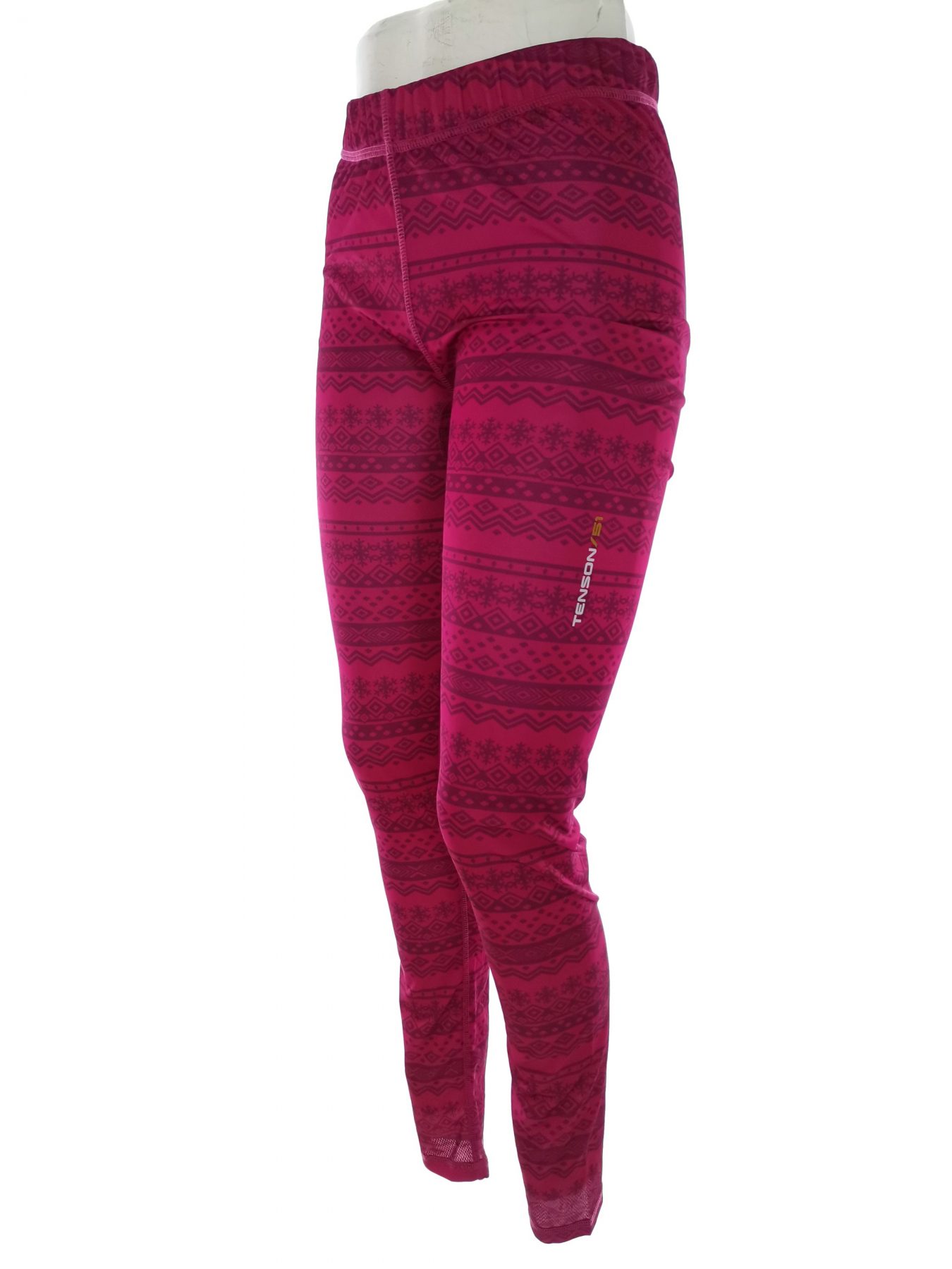 Tenson Stl 38 Leggings