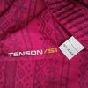 Tenson Stl 38 Leggings