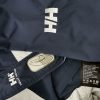 HELLY HANSEN Stl M Färg Marinblå Herr Jacka Långärmad