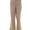 Joie de Vivre Stl 16 (44) Färg Beige Casual Byxor