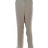 Gerry weber Stl 44 Färg Beige Eleganta Byxor