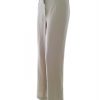 Gerry weber Stl 44 Färg Beige Eleganta Byxor