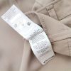 Gerry weber Stl 44 Färg Beige Eleganta Byxor