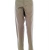 Filippa k Stl 52 (M) Färg Beige Material Bomull