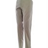 Filippa k Stl 52 (M) Färg Beige Material Bomull