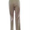 Filippa k Stl 52 (M) Färg Beige Material Bomull