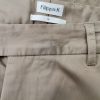 Filippa k Stl 52 (M) Färg Beige Material Bomull